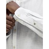 Jack & Jones Muška košulja 12269315, Bela | ePonuda.com