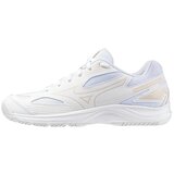 Mizuno Tek & Trail Cyclone Speed 4 Bela Cene