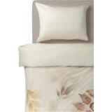 Svilanit posteljnina calma 200x200+2x50x70 | Shoptok.si
