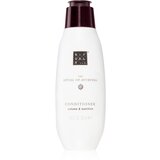 Rituals the ritual of ayurveda volume & nutrition balzam za nahranitev in volumen las 250 ml Cene
