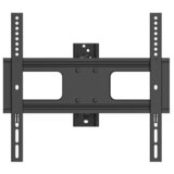 Gogen TV Falitartó állvány GOGDRZAKTURNL3 univerzális 32"-55" | shoptok.hr