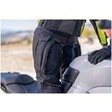 Shima HERO20LADYPNTBLK Crna | shoptok.hr