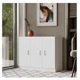  Set kancelarijskog nameštaja VO14 W | ePonuda.com