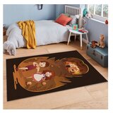 Conceptum Hypnose tepih (100x180) Hmı kdc 67 | ePonuda.com