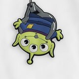 Toy Story Neseser Disney 10,5 x 23 x 10,5 cm | shoptok.hr