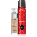 L´Oréal Paris Make-up Set set u