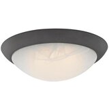 Westinghouse 6308940 - LED prigušiva stropna svetiljka LED/15W/230V Cene