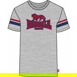 Lonsdale Men's t-shirt regular fit | shoptok.hr