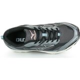 Mizuno MXR SPORT Siva | shoptok.hr
