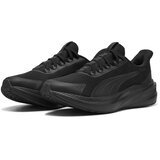 Puma Tekaški čevelj 'Dasher Lite' črna | Shoptok.si