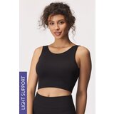 Only Play Sportski grudnjak Jaia | shoptok.hr