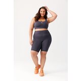 Rough Radical Woman's Sports Bra Sports Bra Essa + | Eponuda.ba