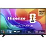 32A5S Hi-QLED Full HD TV 80 cm (32")