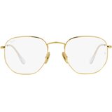 Ray ban hexagonal cena on sale