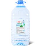 Maxi Mineralna voda NG 6l | ePonuda.com