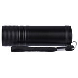 Emos baterijska lampa (P3894) | shoptok.hr