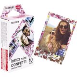 Fujifilm instax mini Film Confetti | shoptok.hr