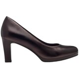 Tamaris 12243341 Smeđa | shoptok.hr