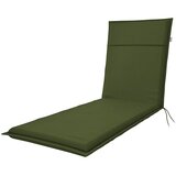 Doppler Jastuk za ležaljku Life (D x Š x V: 195 x 58 x 4 cm) | shoptok.hr