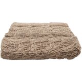  Jutena podloga za embankment Prirodna 1,6 x 30 m | shoptok.hr