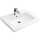 Villeroy & Boch Subway 2.0 lavabo | Eponuda.com