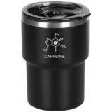 Na vrhu Termo šolja Brila 355ml - CAFFEINE | ePonuda.com