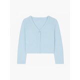 Sinsay Vesta na kopčanje | shoptok.hr