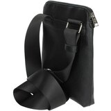 Cult X12.002 Crna | shoptok.hr