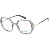 Levi's Naočare LV 1085 KB7 | ePonuda.com