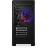 Lenovo PC LN Legion T5 30AGB10, 90YJ009UXT | shoptok.hr