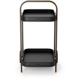 Umbra SERVIRNI VOZIČEK 44/80/50 cm | Shoptok.si