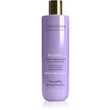 Amethyste Blonde vijoličen šampon za blond lase 250 ml