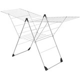 Metaltex čelični stalak za sušenje rublja Vento, 177 cm Cijene