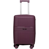 Opus set kofera 3/1, Purple 29977 | shoptok.hr