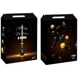Felo adventski kalendar 2024 43806001 5 kom | ePonuda.com
