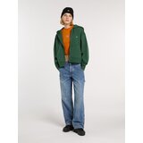 Dickies OAKPORT ZIP Zelena | shoptok.hr