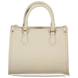 Valentino By Mario Valentino Valentino Bags Ženska Torba Bež | shoptok.hr