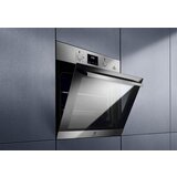 Electrolux EOD3H50TX vgradna pečica | Shoptok.si