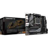 Gigabyte MB [B650M DS3H]AM5; 4xDDR5; 2xM.2;4xSATA; 6xUSB; 2xDP; 1xHDMI; mATX | Eponuda.ba