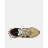 Victoria Nizke superge 1157115 Pozlačena | Shoptok.si