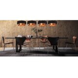  Luster na sajli DUO 1xE27/60W/230V | Eponuda.com