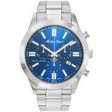  Mathey-tissot h455chabu mathy i jumbo chrono muški analogni ručni sat Cene