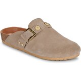L'Atelier Tropézien ST26 Bež | shoptok.hr