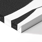  Slika - Sloth Trendsetter (1 Part) Vertical 20x30 Na talijanskom platnu | shoptok.hr