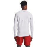 Under Armour Men's functional T-shirt CG Armour Fitted Crew | Eponuda.ba