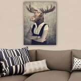 Opviq slika na platnu 70x100cm | ePonuda.com