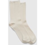 GAP High Socks - Women's Cijene
