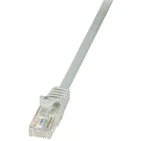 CAT5e Patch Cable UTP 20m CP1112U
