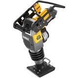 Dewalt TEPTAČ POWERSHIFT, (5000051444) | Shoptok.si