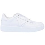 Victoria 1258245 Bijela | shoptok.hr